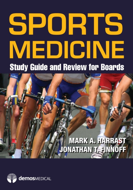 Sports Medicine