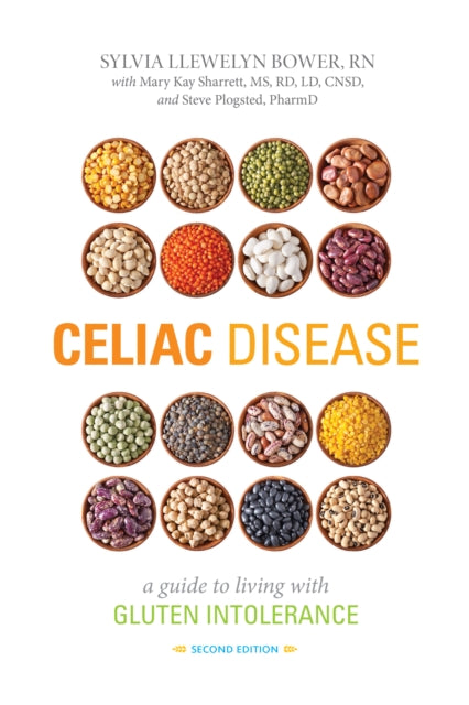 Celiac Disease
