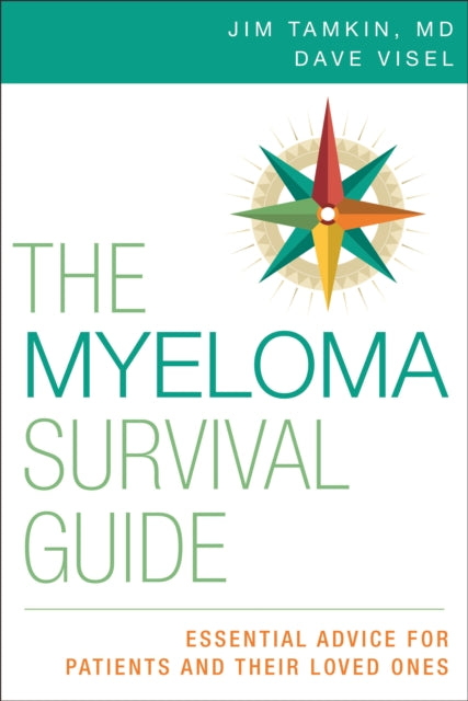 Myeloma Survival Guide