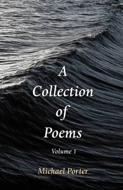 Collection of Poems