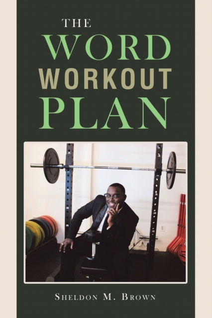 Word Workout Plan