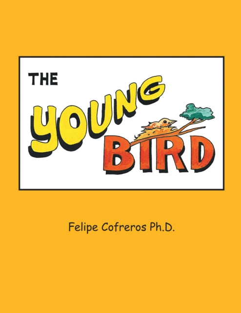 Young Bird