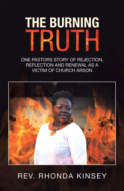 Burning Truth