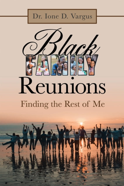 Black Family Reunions