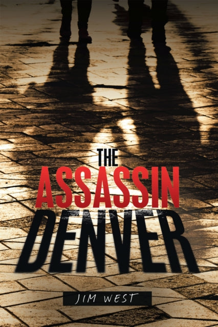 Assassin Denver