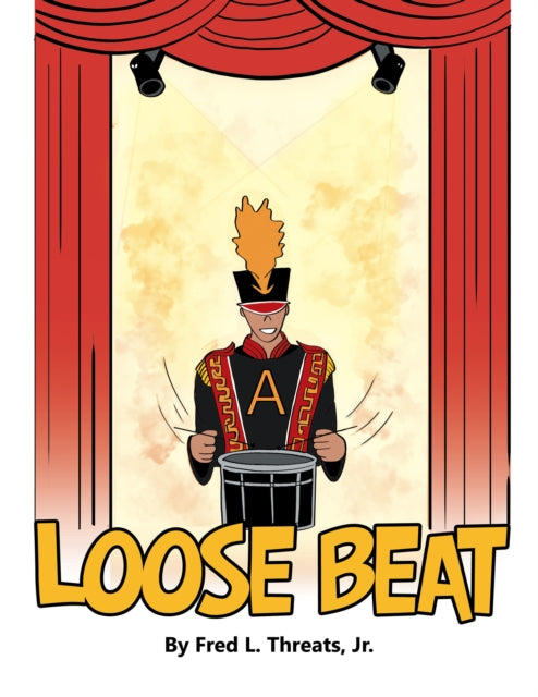 Loose Beat
