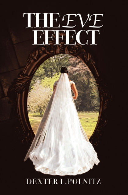 Eve Effect