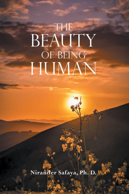 Beauty of Being Human