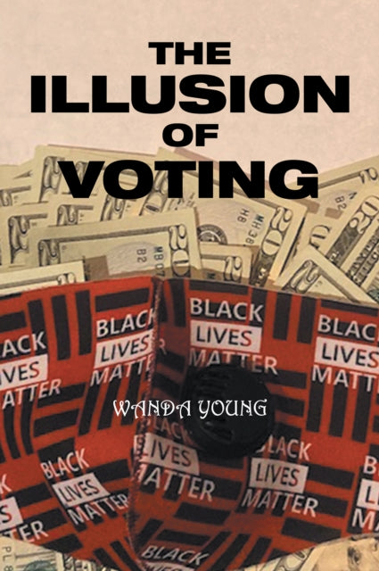 Illusion of Voting