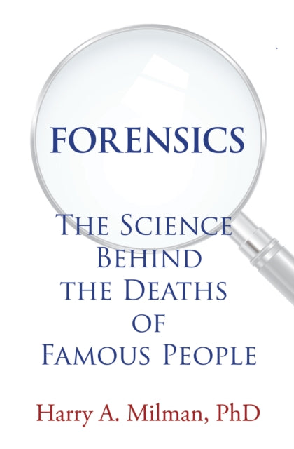 Forensics