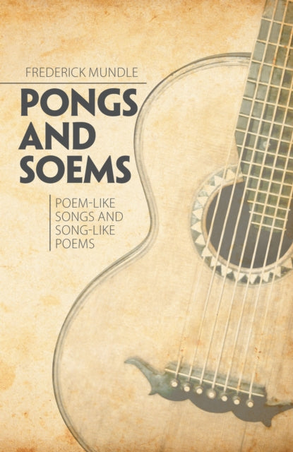 Pongs and Soems