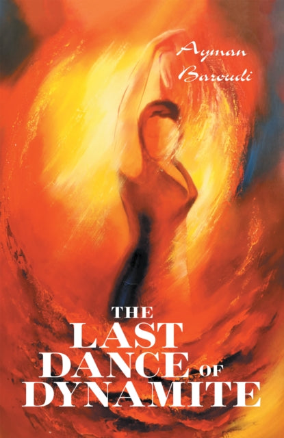 Last Dance of Dynamite