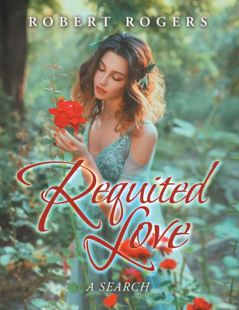 Requited Love