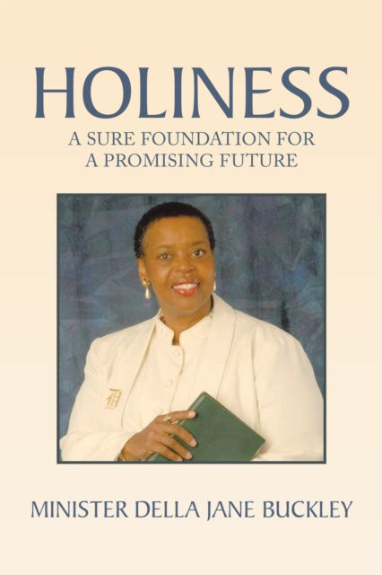 Holiness