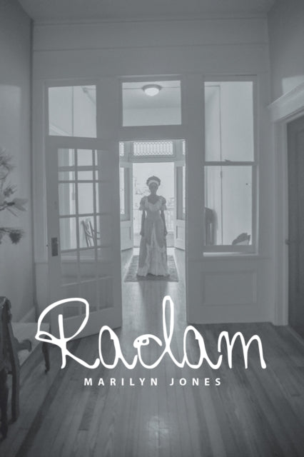 Radam