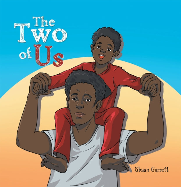 Two of Us