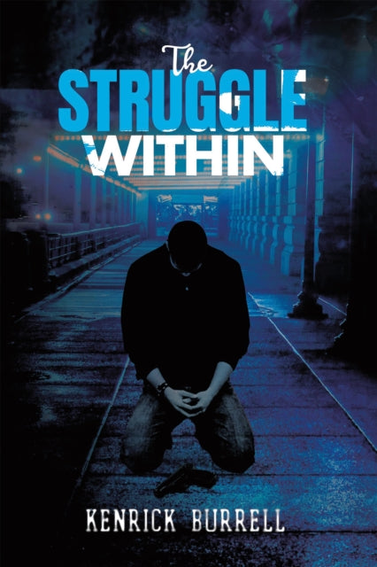 Struggle Within
