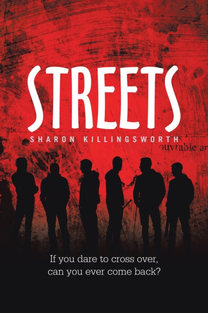 Streets