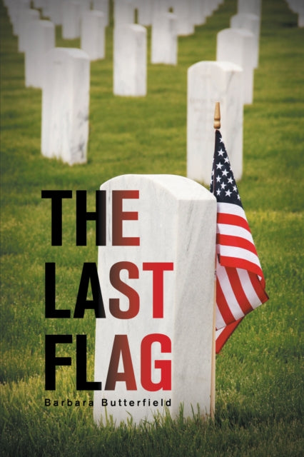 Last Flag