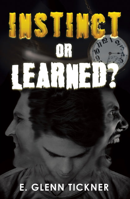 Instinct or Learned?
