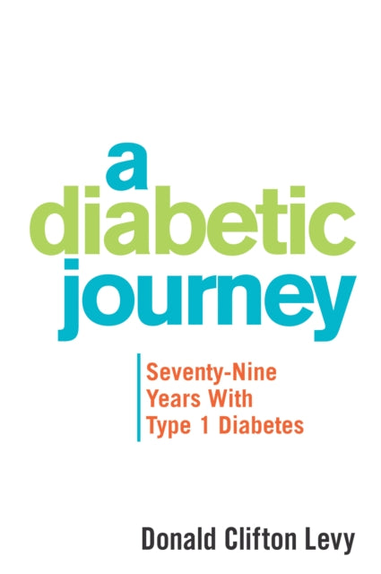 Diabetic Journey