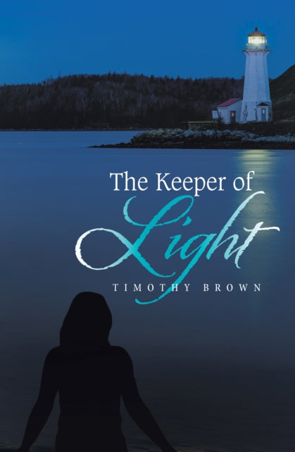 Keeper of Light