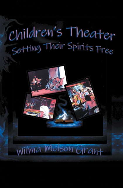 Children's Theater
