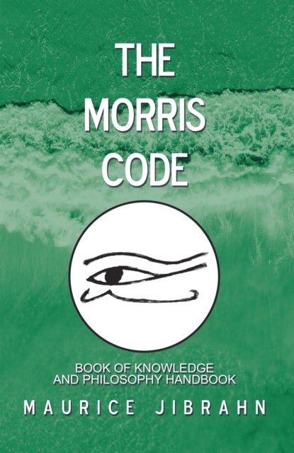Morris Code