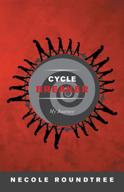 e;Cycle Breakere; My Journey