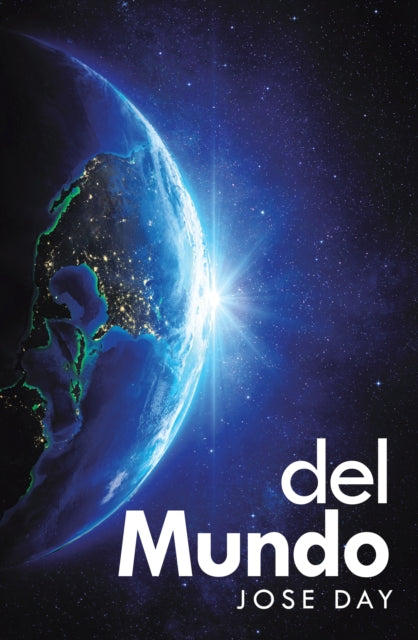 Del Mundo