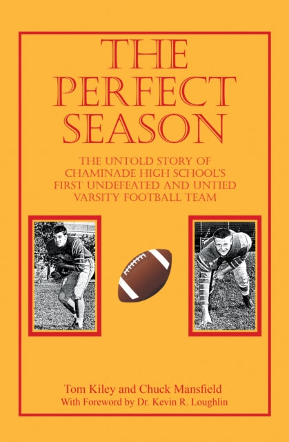 Perfect Season