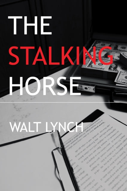 Stalking Horse