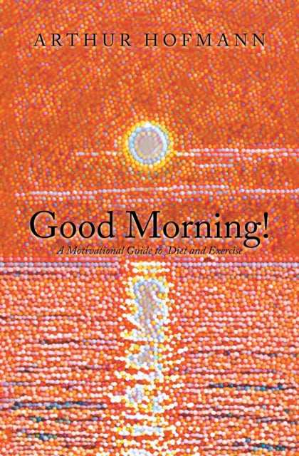 Good Morning!