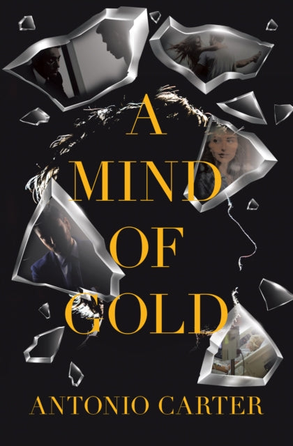 Mind of Gold