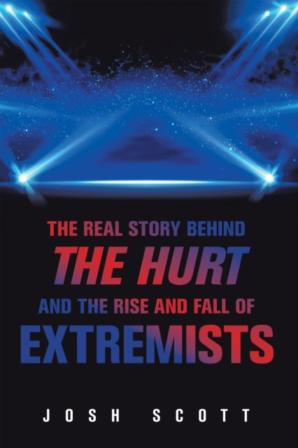 Real Story Behind the Hurt and the Rise and Fall of Extremists