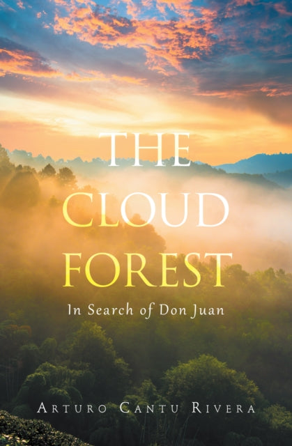 Cloud Forest