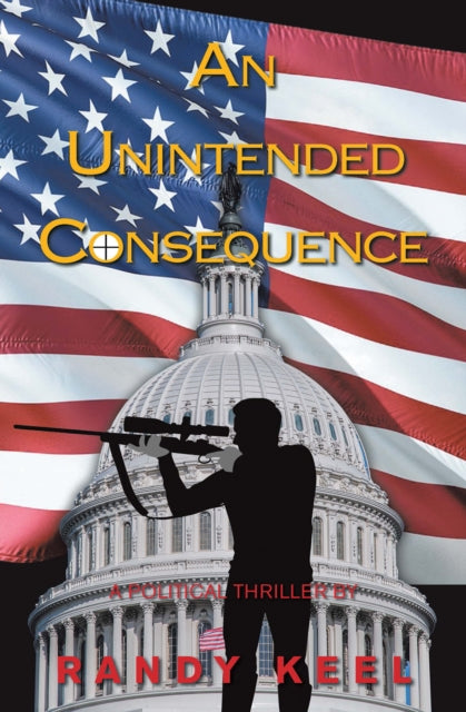 Unintended Consequence