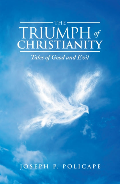 Triumph of Christianity