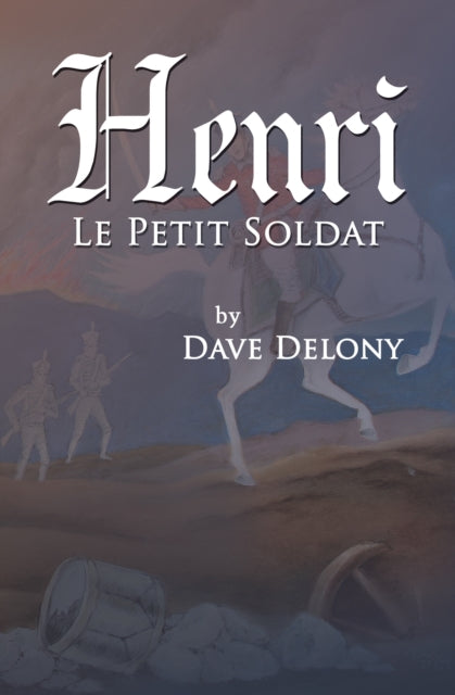 Henri