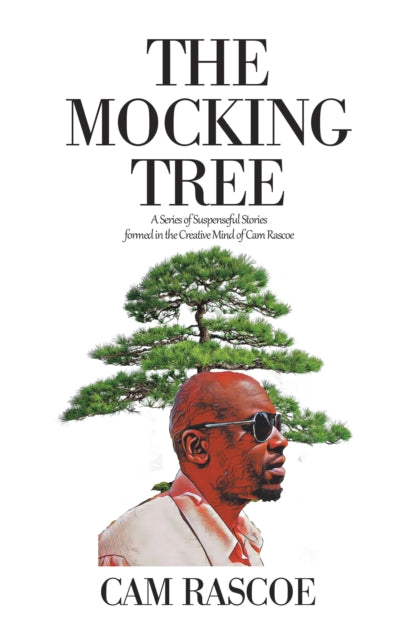 Mocking Tree
