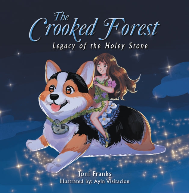 Crooked Forest