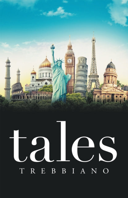 Tales