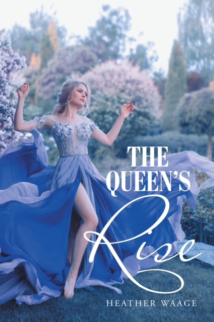 Queen's Rise