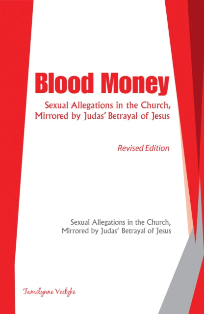 Blood Money
