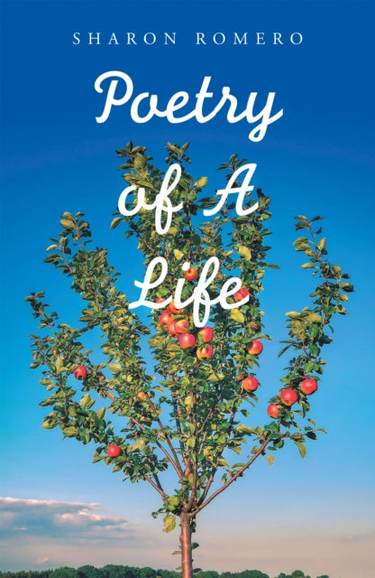 Poetry of a Life