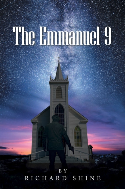 Emmanuel 9