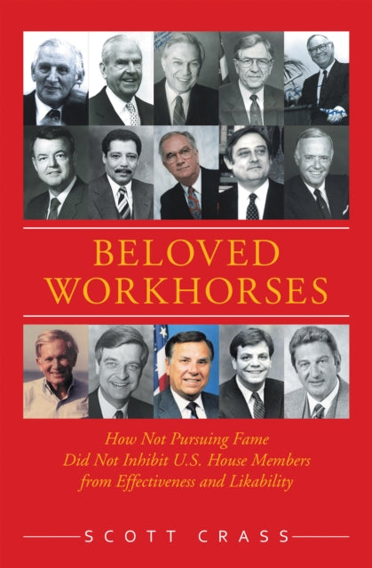 Beloved Workhorses