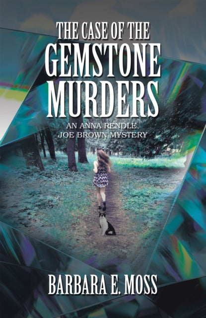 Case of the Gemstone Murders
