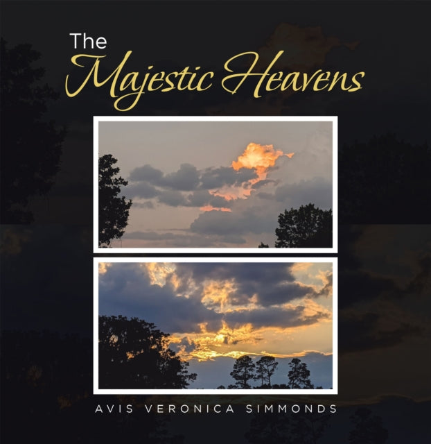 Majestic Heavens