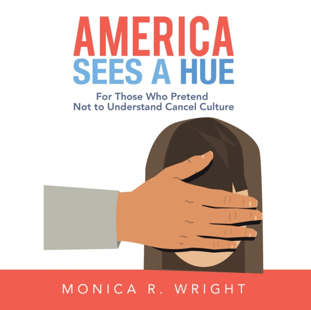 America Sees a Hue